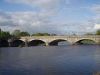 Fermoy Bridge 1