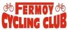 Fermoy Cycling Club 1
