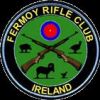 Fermoy Rifle Club 1