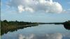 Fishing on the River Suir 1