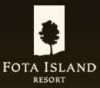 Fota Island Resort Hotel