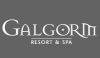 Galgorm Resort & Spa 1