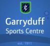 Garryduff Sports Centre 1