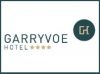 Garryvoe Hotel