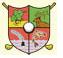 Killarney Golf & Fishing Club