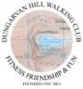 Dungarvan Hillwalking Club