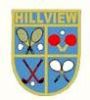 Hillview Sports Club