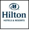 Hilton Templepatrick Hotel Country Club