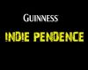 INDIE-PENDENCE Music Festival