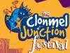 Clonmel Junction Festival 1