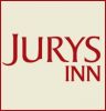 Jurys Inn Belfast 1