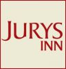 Jurys Inn Belfast