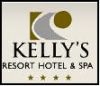 Kellys Resort Hotel