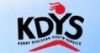 Kerry Diocesan Youth Service