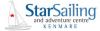 Star Sailing & Adventure Centr 1