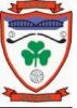 Kenmare Shamrocks GAA Club 1