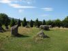 Kenmare Stone Circle 1