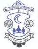 Killarney Athletic A.F.C. 1