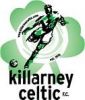 Killarney Celtic F.C. 1