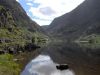 Gap of Dunloe