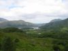 Lakes of Killarney