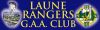 Laune Rangers GAA Club 1
