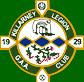 Killarney Legion GAA 1