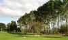 Killarney Pitch and Putt Club