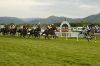Killarney Race Course