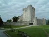 Ross Castle 1