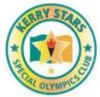 The Kerry Stars 1