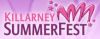 Killarney Summerfest