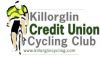Killorglin Cycling Club  1