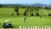 Killorglin Golf Club