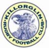 Killorglin Rugby Football Club 1