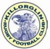 Killorglin Rugby Football Club