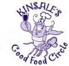 Kinsale Gourmet Festival 1