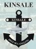 Kinsale Deep Sea Angling
