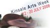 Kinsale Arts Week