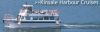Kinsale Harbour Cruises