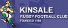 Kinsale RFC 1