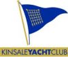 Kinsale Yacht Club 1