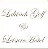 Lahinch Golf & Leisure Hotel 1