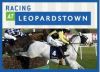 Leopardstown Racecourse