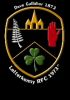 Letterkenny RFC 1