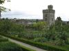 Lismore Castle Gardens 1