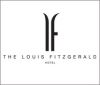 Louis Fitzgerald Hotel 1