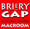 Briery Gap Cutural Centre 1