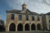 Clonmel Main Guard