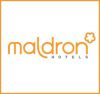 Maldron Hotel Galway